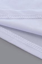 OEM ODM Bridal Dresses