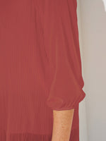 Express Womens Blouses