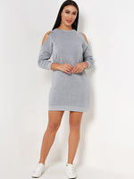 OEM ODM Casual Party Dresses For Juniors