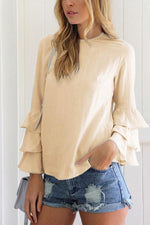 Ladies Coats Sale