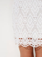 OEM ODM Where To Shop For Cocktail Dresses