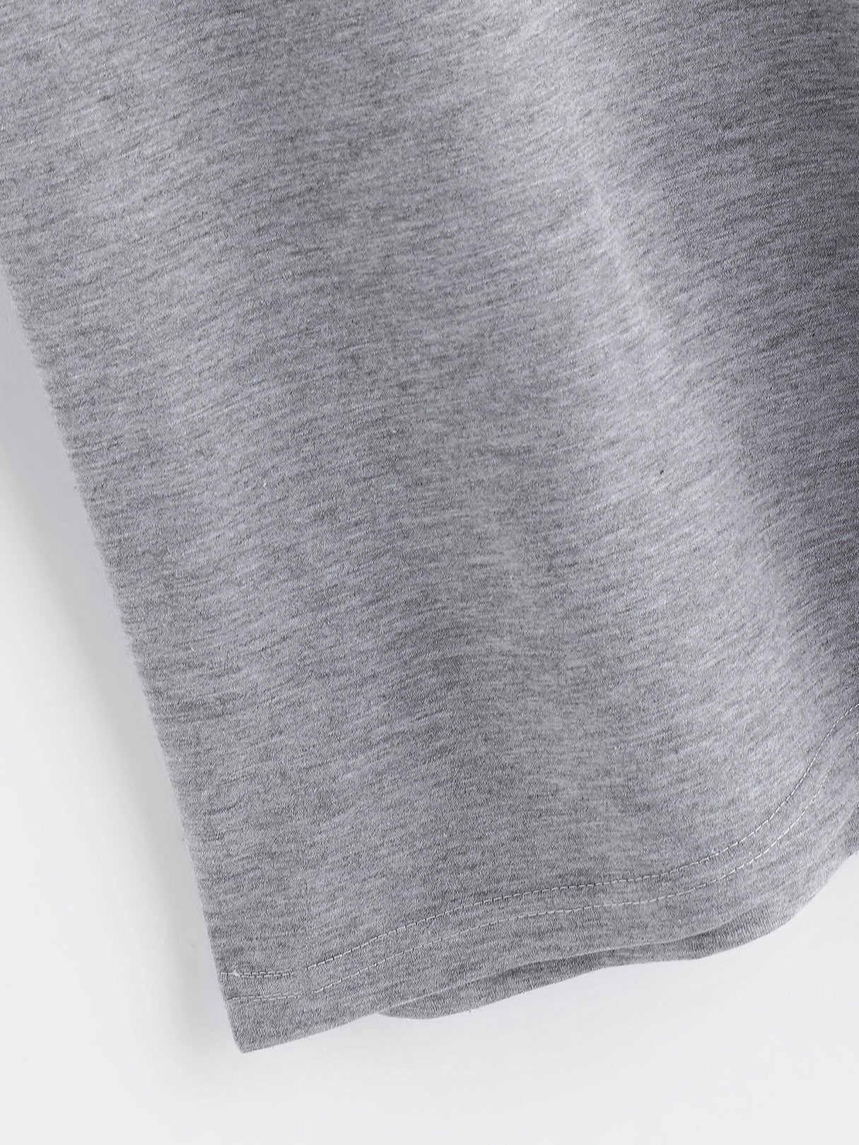 OEM ODM Womens Short Sleeve T-Shirts