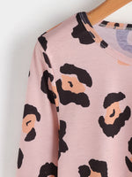 OEM ODM Womens Long Sleeve T-Shirts