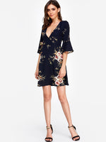 Custom Cute Summer Cheap Dresses