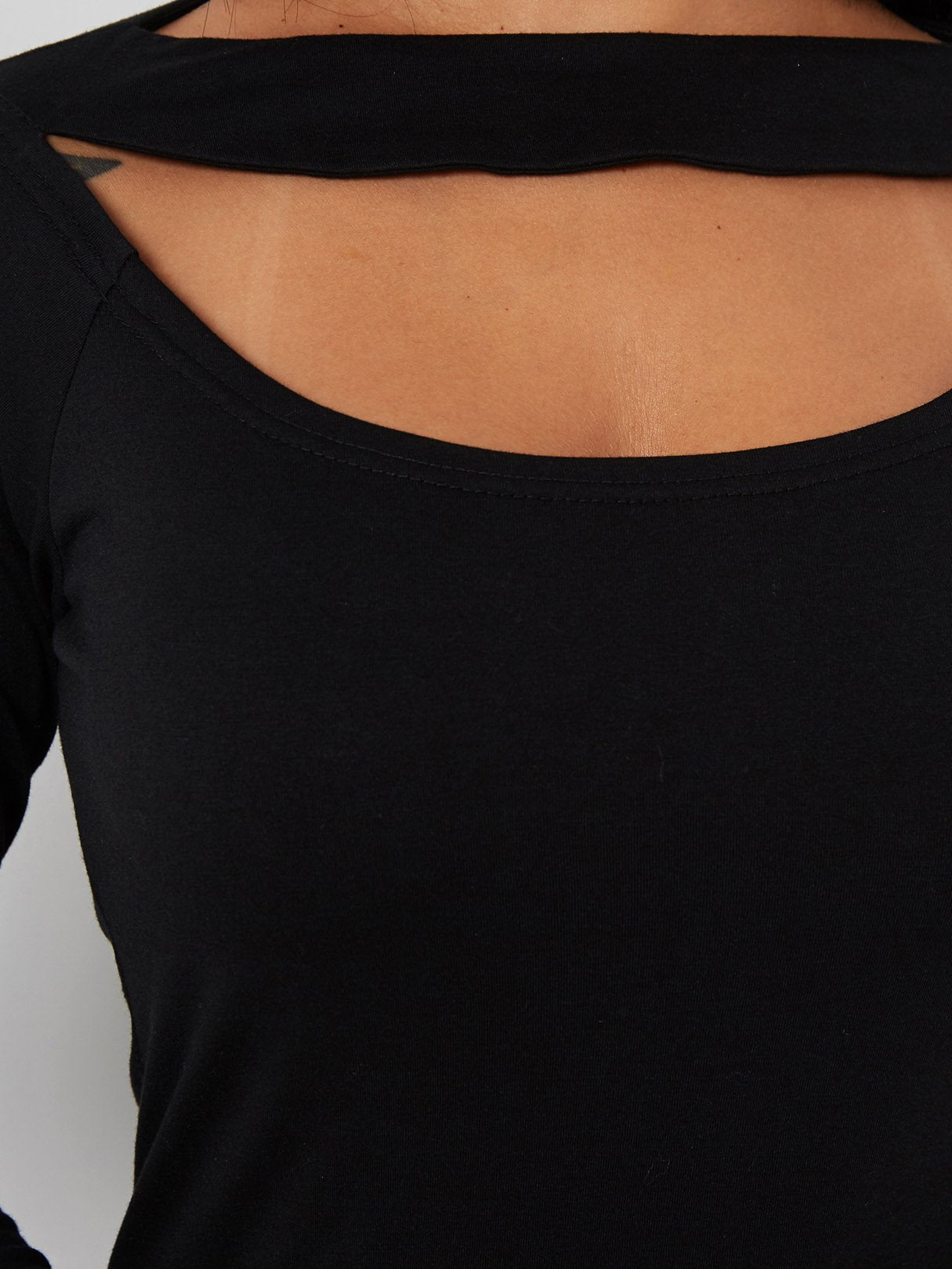 OEM ODM Womens Long Sleeve T-Shirts