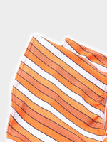 OEM ODM Womens Short Sleeve Bikinis