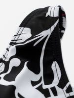 OEM Ladies Black Bikinis