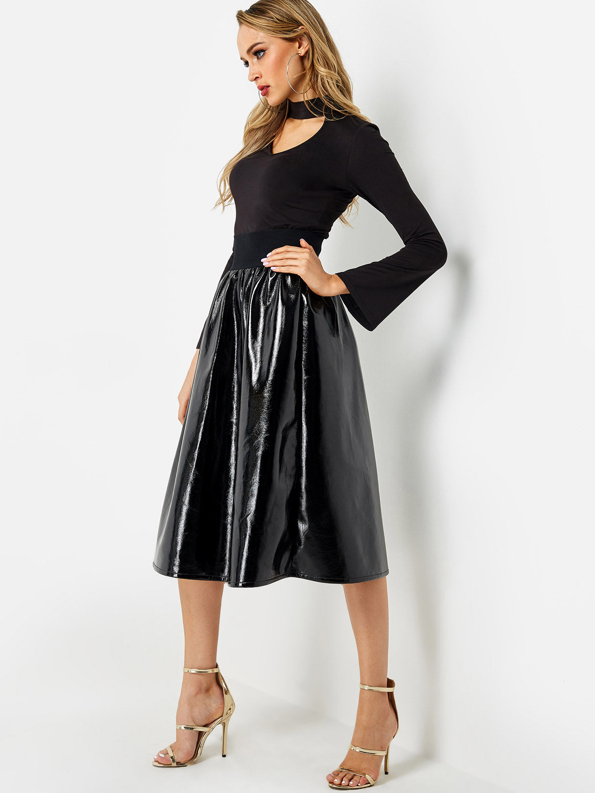 OEM ODM Cheap Summer Blouses
