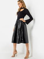 OEM ODM Cheap Summer Blouses