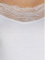 OEM ODM Womens Short Sleeve T-Shirts