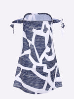 ODM Ladies Sleeveless Mini Dress