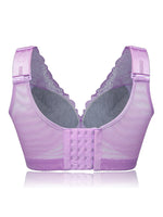 Intimates For Plus Size Women