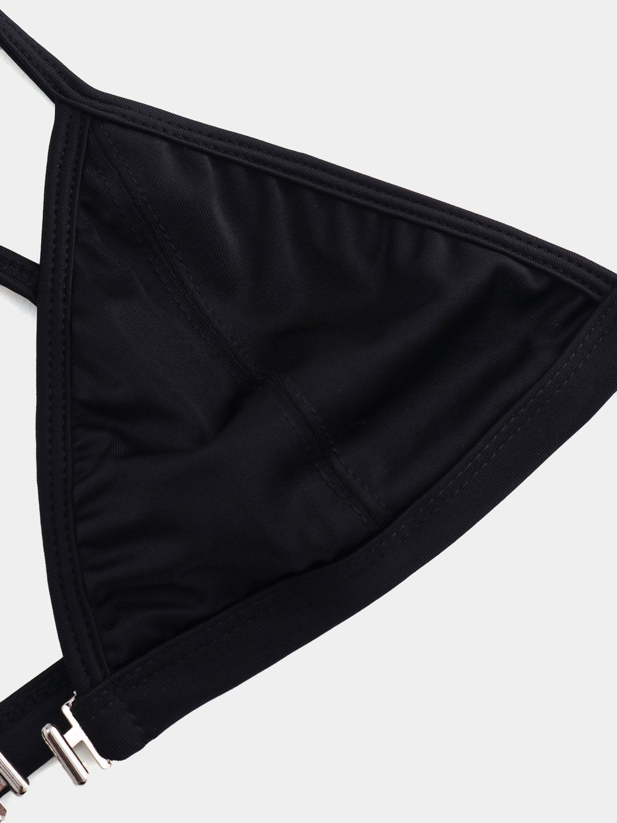OEM ODM Womens Sleeveless Bikinis