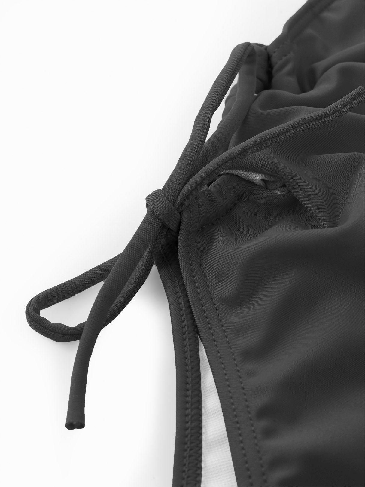OEM Ladies Black One-Pieces