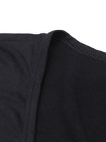 ODM Ladies Long Sleeve T-Shirts