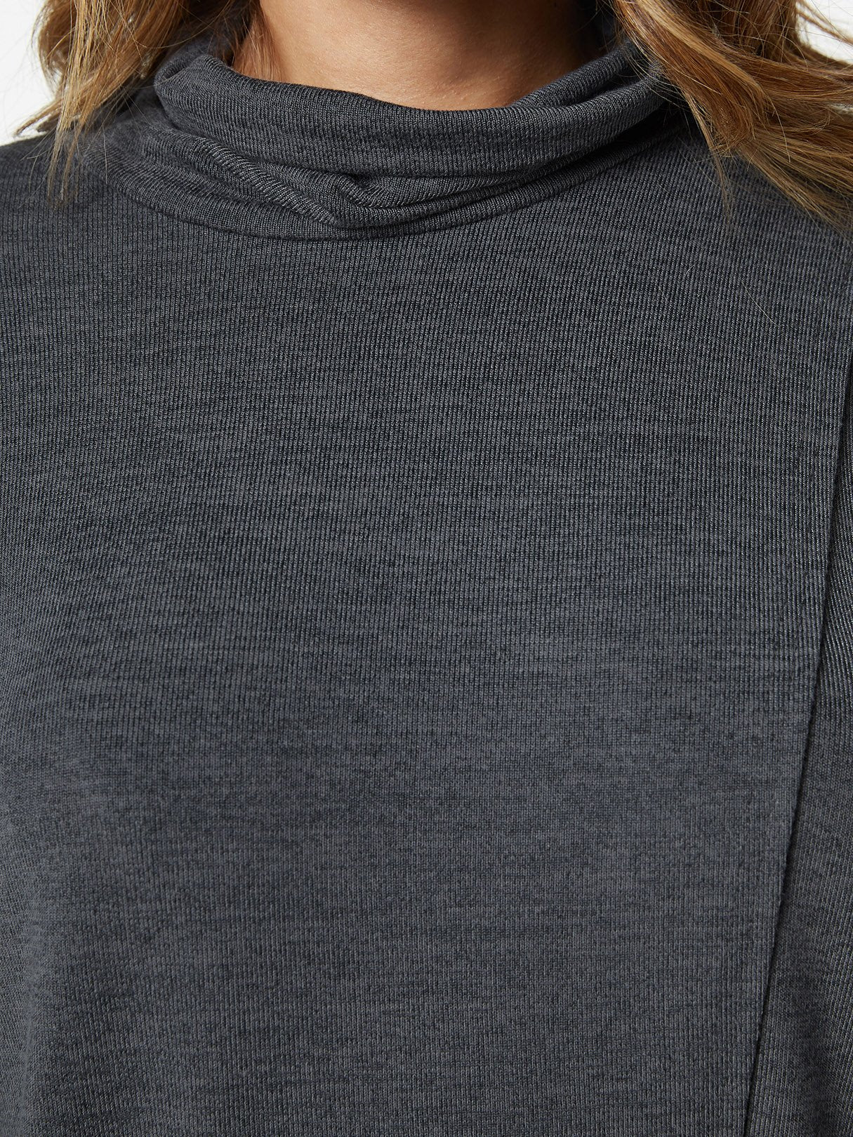 OEM ODM Womens Long Sleeve T-Shirts