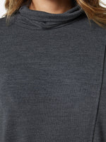 OEM ODM Womens Long Sleeve T-Shirts