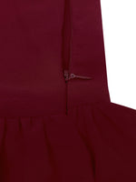 OEM ODM Womens Long Sleeve Sexy Dresses