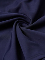 OEM ODM Womens Short Sleeve Dresses