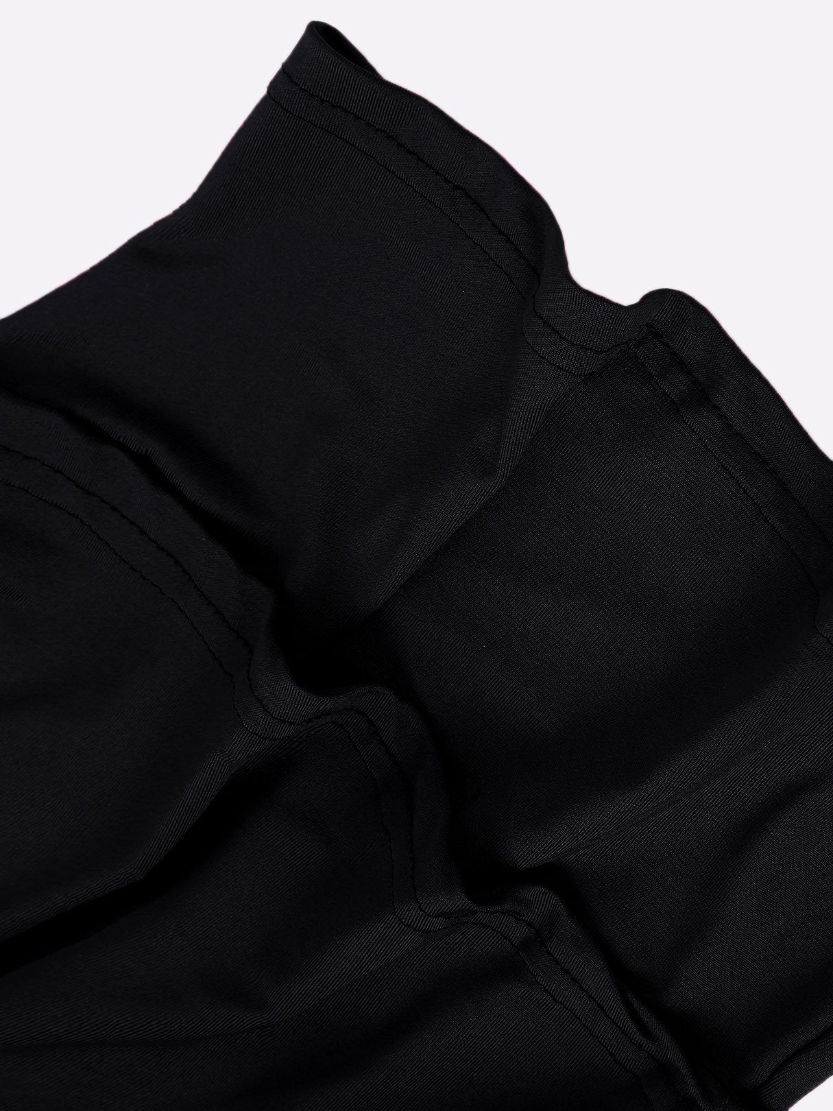 Custom Xxl Women's T Shirts