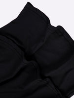 Custom Xxl Women's T Shirts