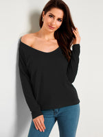 Custom Stylish Tops For Ladies In India