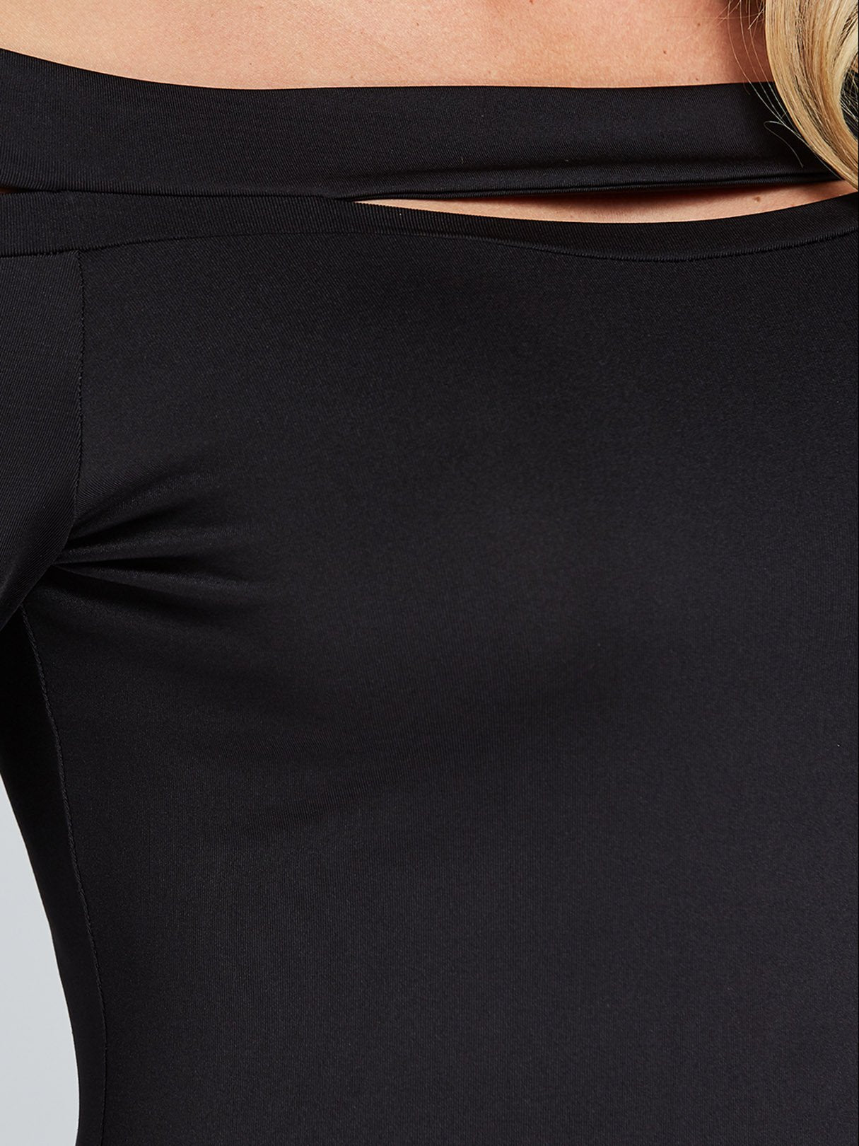 OEM ODM Womens Cotton Sweaters
