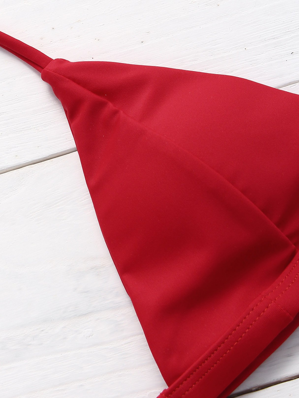 Custom Slingshot Bikini Xxx