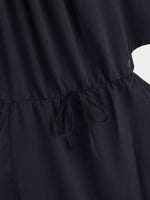 Custom Petite Two Piece Dresses