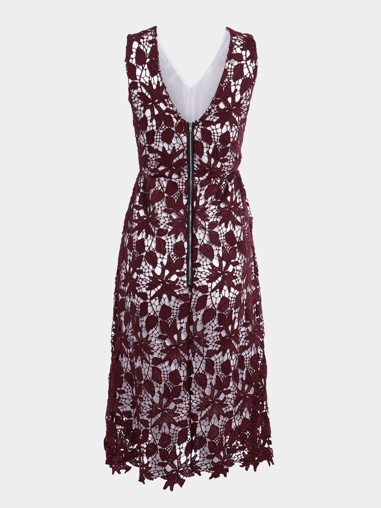 OEM ODM Halter Dress Flowy