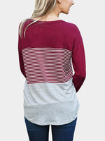 Custom Dressy Gold Blouses