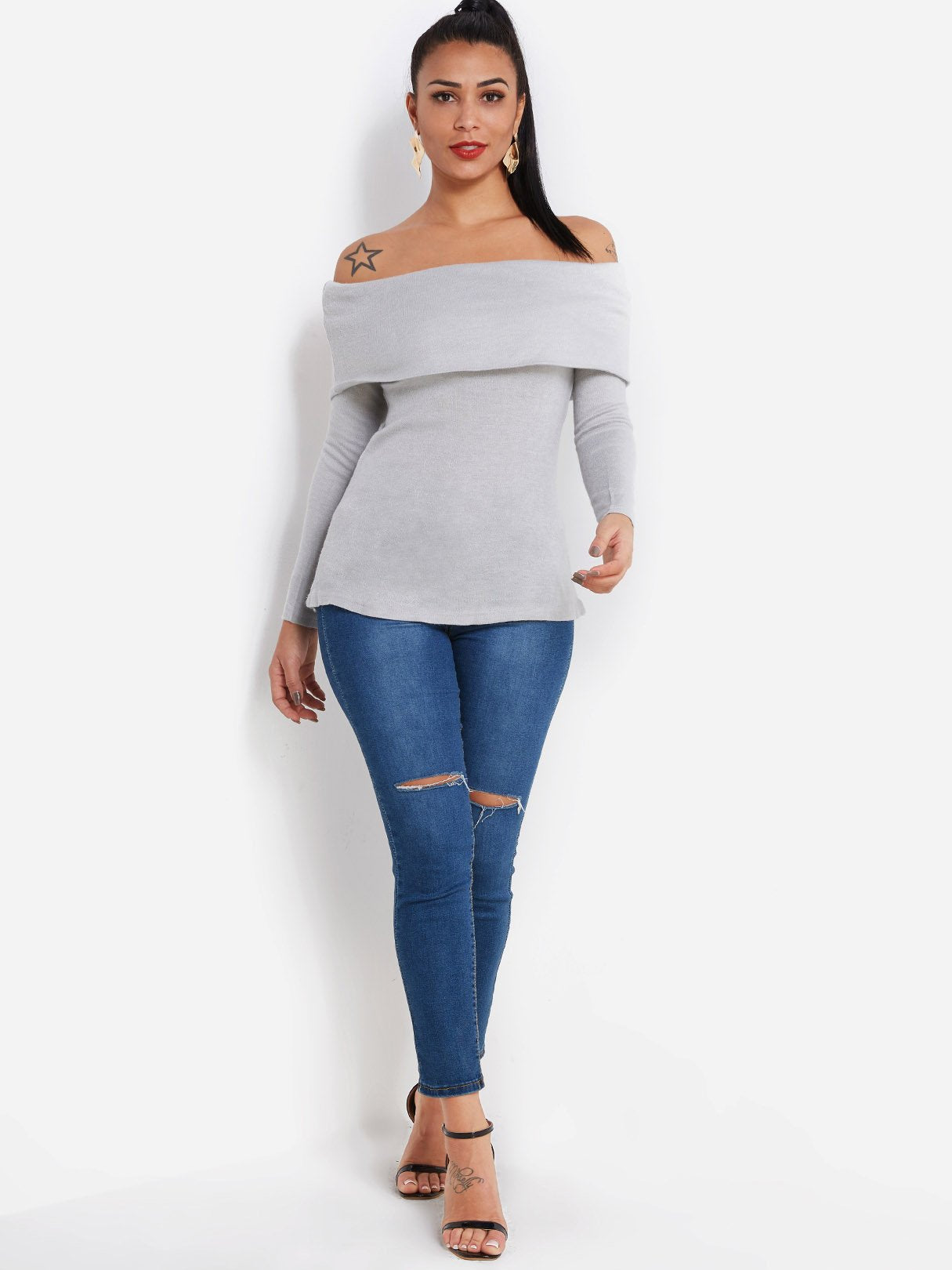 OEM ODM Tunic Blouses Sale