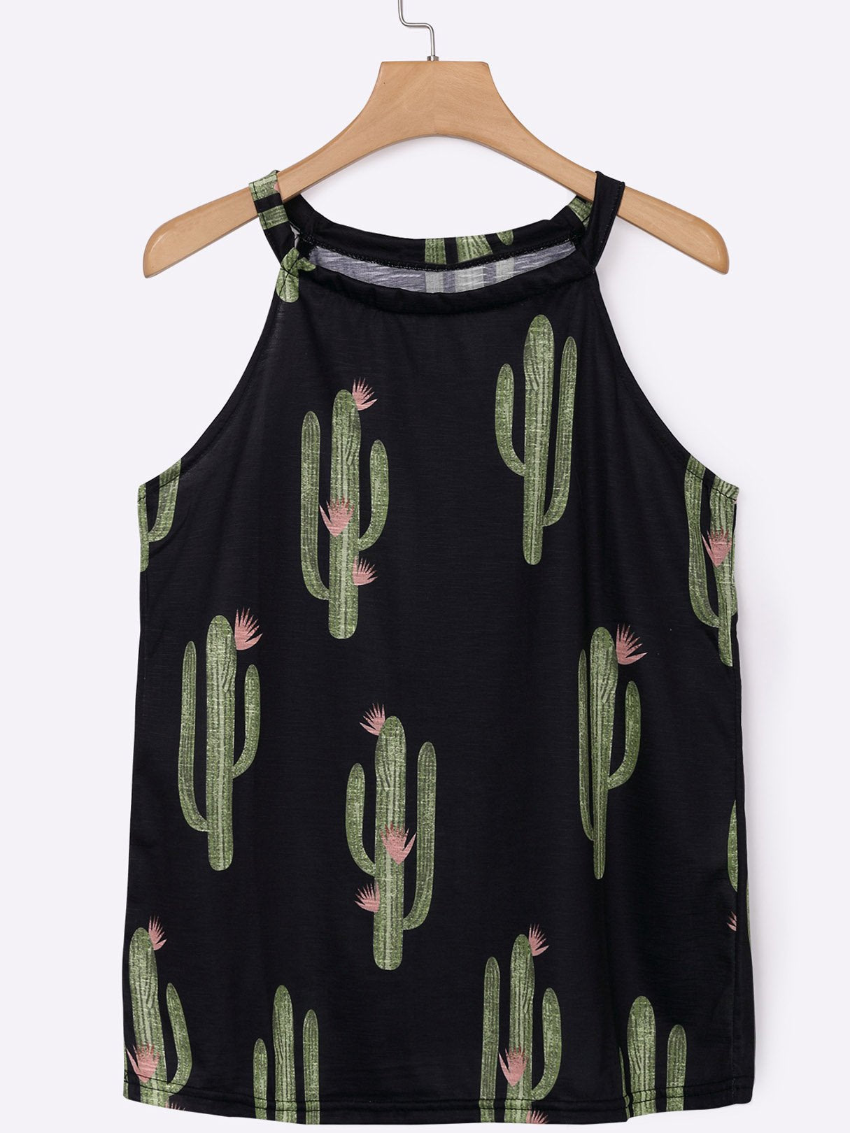 Cute Summer Tank Tops For Women