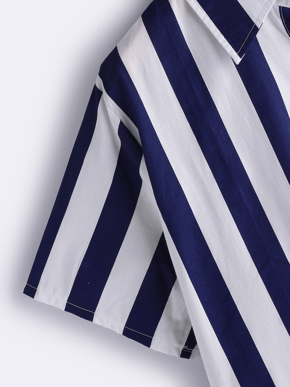 OEM Ladies Color Block Plus Size Tops