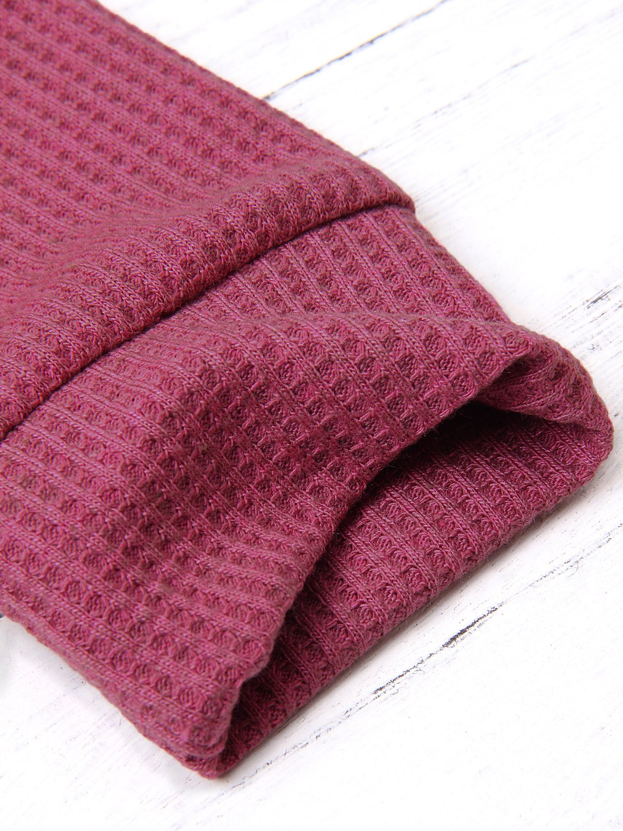 OEM ODM Cheap Blouses Free Shipping