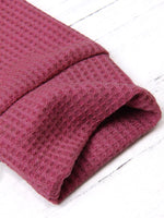 OEM ODM Cheap Blouses Free Shipping
