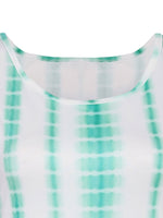 OEM Ladies Multi Maxi Dresses