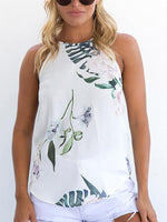 Custom Womens Stylish Sweaters