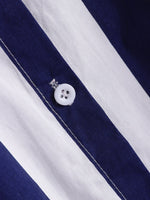 OEM ODM Womens Short Sleeve Plus Size Tops