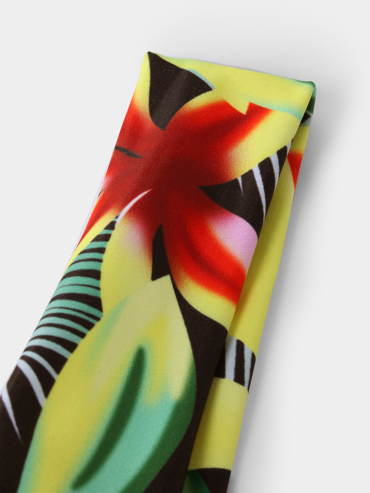 ODM Ladies Sleeveless Tankinis