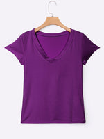 Foxcroft Womens Blouses