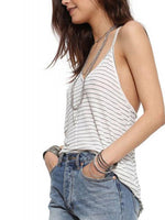 OEM Ladies Multi Camis