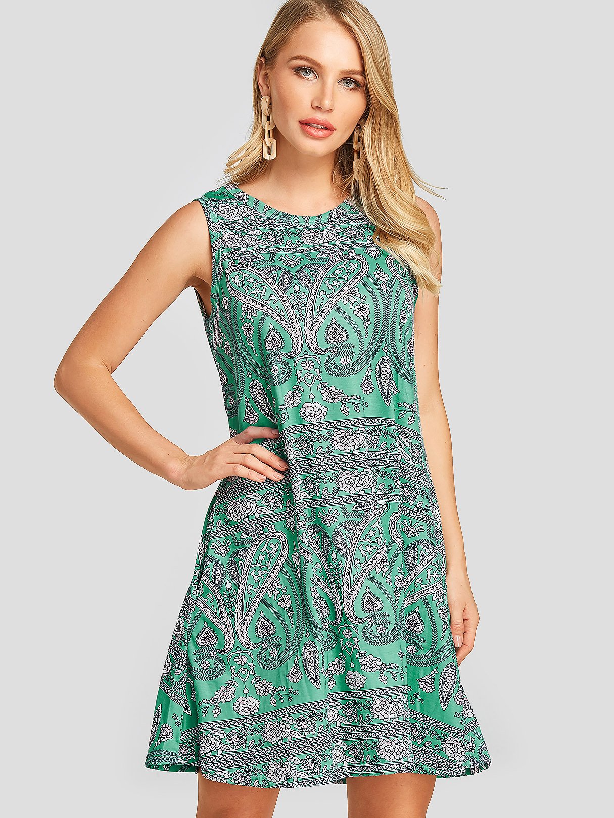 Custom Places To Shop For Cocktail Dresses