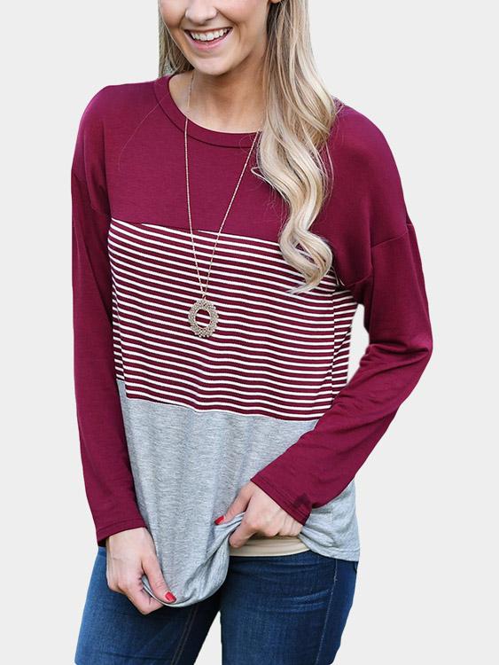 Custom Womens Black T-Shirts