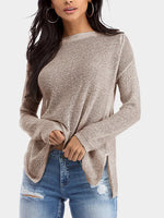 Custom Shirts Tops And Blouses