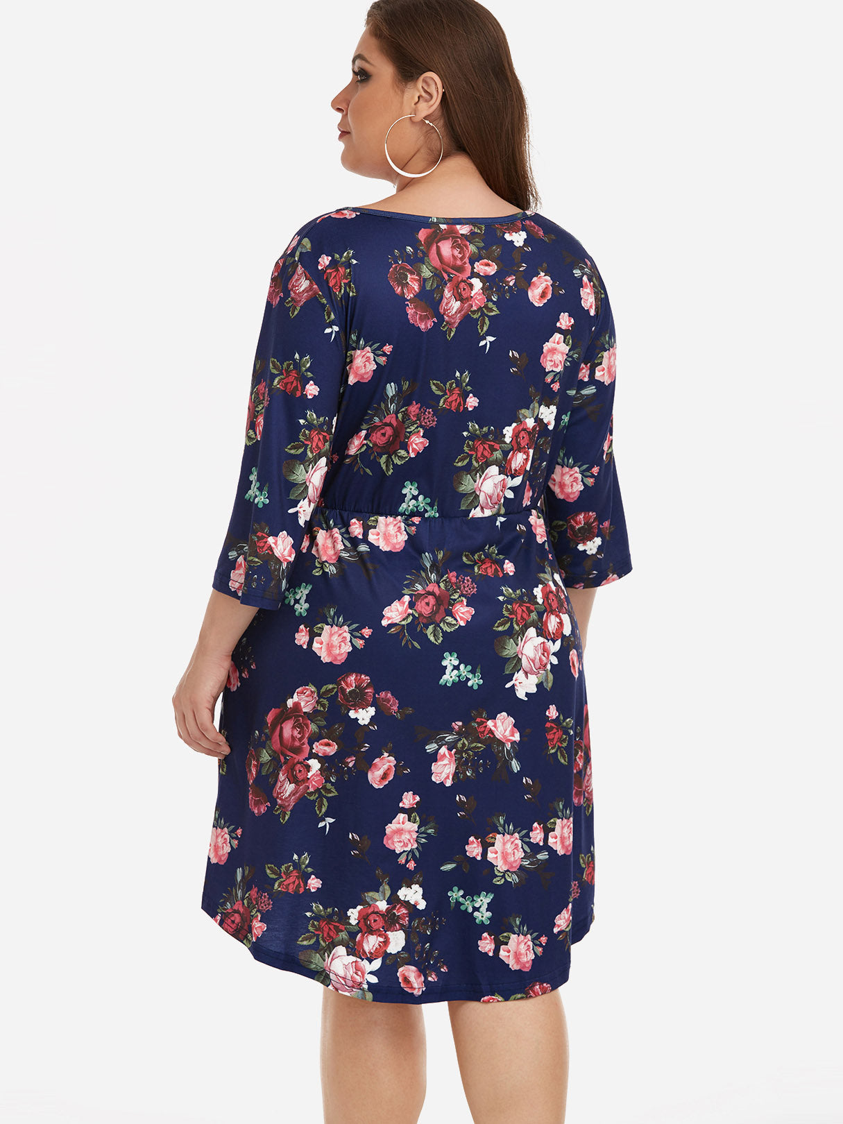 Custom Where To Buy Plus Size Cocktail Dresses