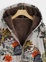 Custom Womens Plus Size Coats Jackets
