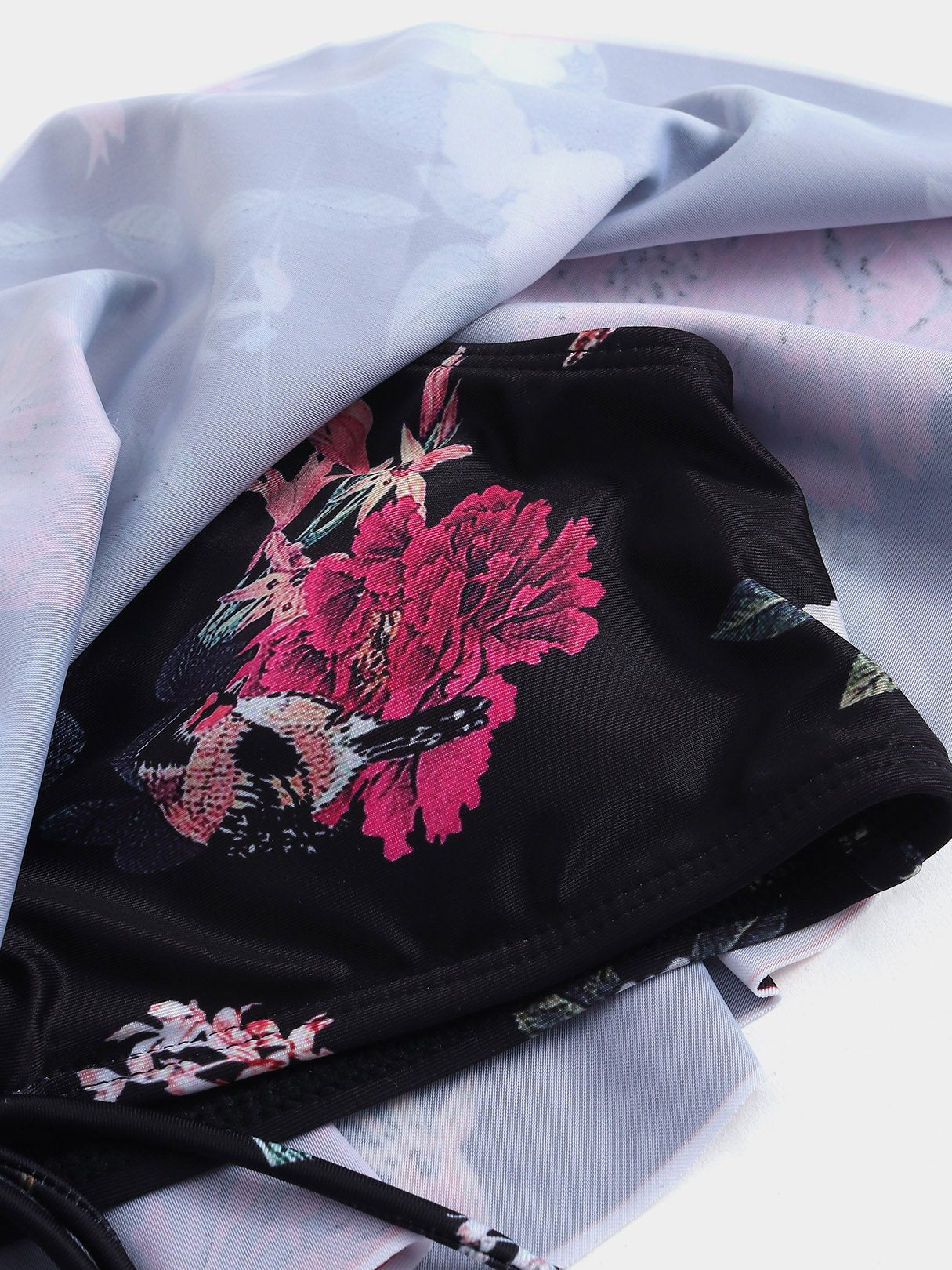 OEM ODM Bralette Bikinis Top