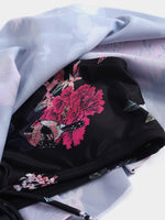 OEM ODM Bralette Bikinis Top