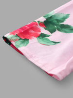 Custom Nice Dressy Tops For Women